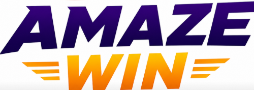 Amaze Win